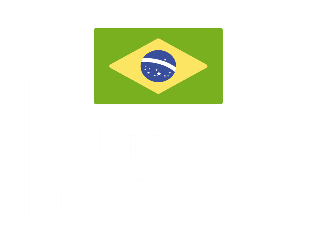 Feito no Brasil 2