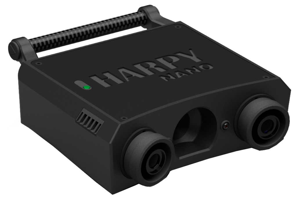 Harpy Nano cima e1715009691786