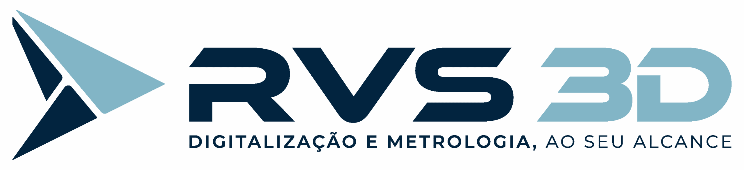 RVS3D